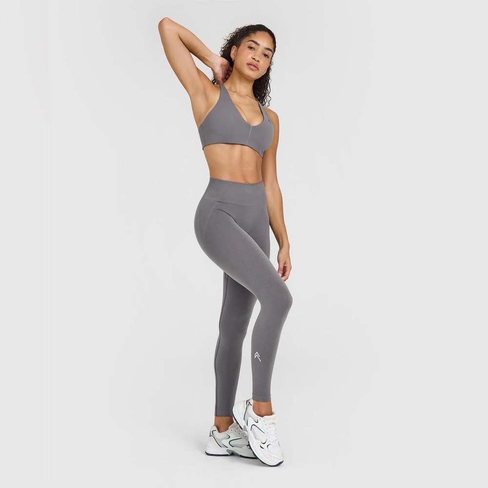 Oner Active Effortless Seamless Leggings
